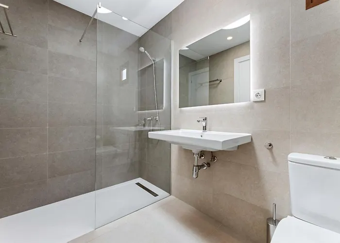 Aloe - Vipvipvillas