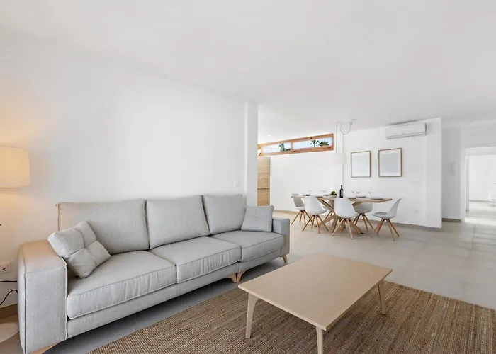 Aloe - Vipvipvillas 别墅 *