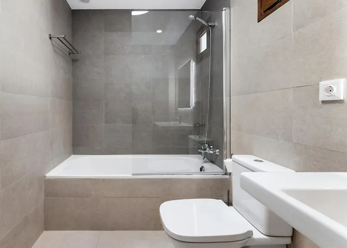 Aloe - Vipvipvillas 别墅