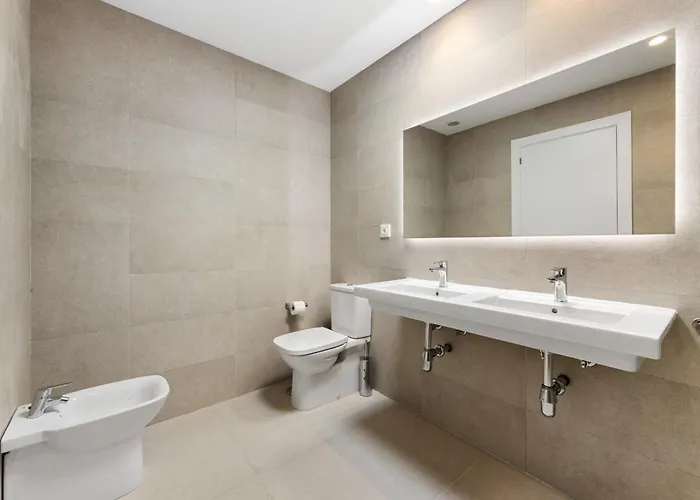 Aloe - Vipvipvillas 别墅