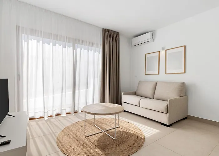 别墅 Aloe - Vipvipvillas
