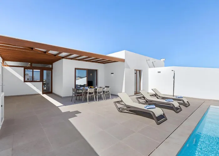 Aloe - Vipvipvillas 别墅 *
