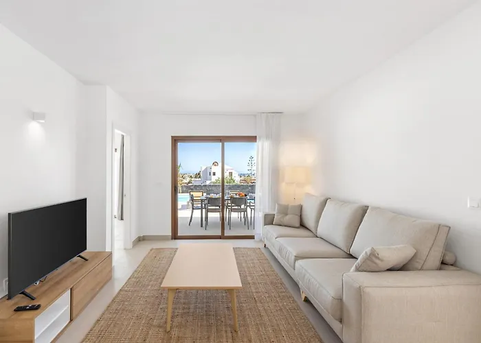 Aloe - Vipvipvillas 别墅