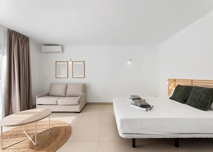 Aloe - Vipvipvillas 别墅 *