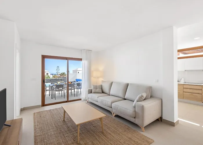 Aloe - Vipvipvillas