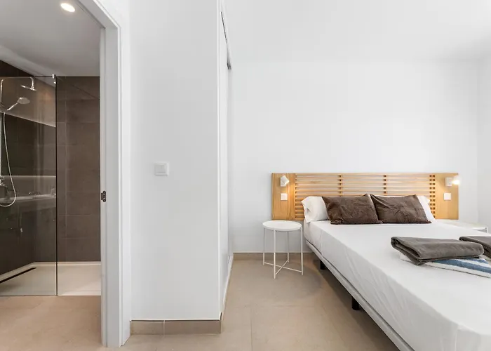 别墅 Aloe - Vipvipvillas *