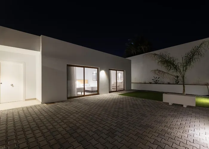 Aloe - Vipvipvillas
