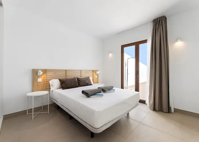 Aloe - Vipvipvillas 别墅