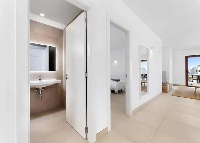 Aloe - Vipvipvillas 别墅 *