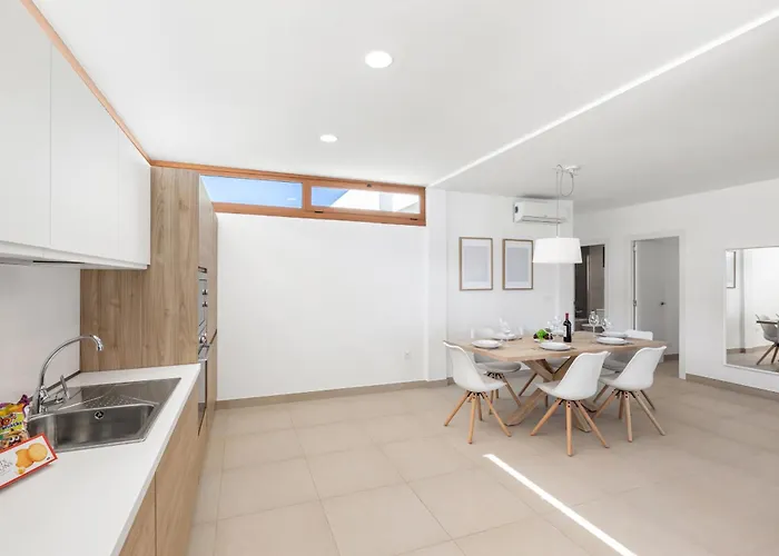 Aloe - Vipvipvillas 别墅