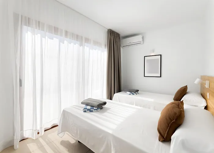 别墅 Aloe - Vipvipvillas