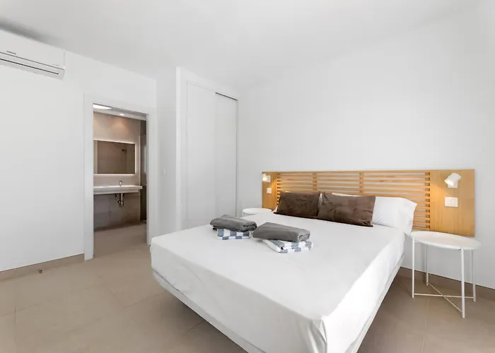 别墅 Aloe - Vipvipvillas *