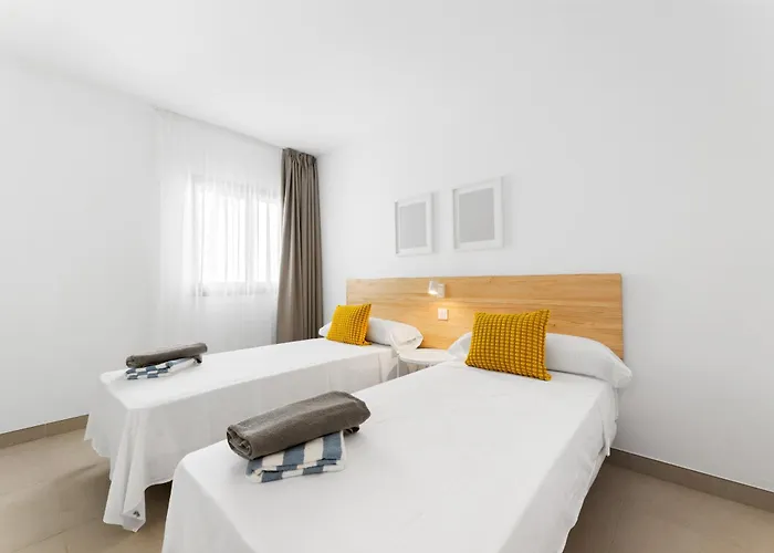 Aloe - Vipvipvillas