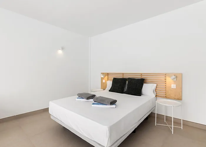 Aloe - Vipvipvillas 别墅