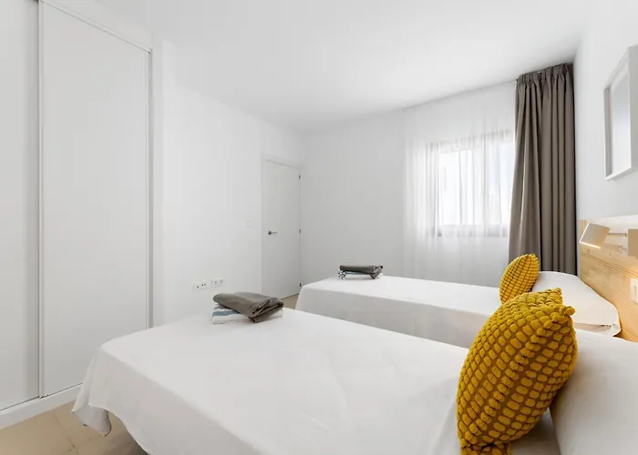 别墅 Aloe - Vipvipvillas
