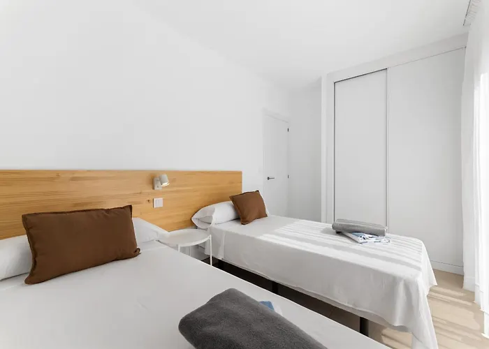 别墅 Aloe - Vipvipvillas *